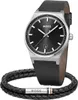 Quartz CANDOR 41 mm Voir les images du produit 4