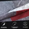 Warme Winter Mikrofaser Termo Fleece Bettwäsche 135x200 Produktbild-Vorschau 4