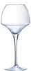 Chef & Sommelier Verres à vin rouge Open Up 470 ml - 6 Voir les images du produit 7
