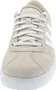 adidas VL Court 3.0 K ID6312 (6/alumin-ftwwht-alumin) Produktbild-Vorschau 4