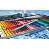 STABILO aquacolor ARTY Multicolore 12 pz Anteprima dell’immagine prodotto 5