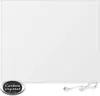 VIESTA® Infrarot Wandheizung mit Thermostat [INKL. TH10 Produktbild-Vorschau 12
