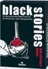 black stories Daily Disasters Produktbild-Vorschau 1
