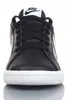 Nike Boty Court Royale, 749747010 Náhled obrázku produktu 23