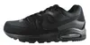 Nike Air Max Command Herren Sneaker Turnschuhe Produktbild-Vorschau 22
