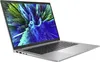 HP ZBook Firefly G10, AMD Ryzen™ 7 PRO, 35,6 cm (14"), 1920 Náhled obrázku produktu 3