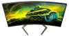 Philips Evnia 5000 32M1C5200W - LED-Monitor - Gaming - Produktbild-Vorschau 12
