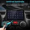 6+128G carplay carplay android13 SWC WIFI RDS Vhodné pre Náhľad obrázku produktu 9