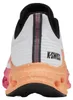 Chaussures K-Swiss Melrose Tubes Lite 94494171 Voir les images du produit 3