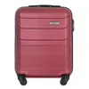 BARRENS WALIZKA kabinowa TORBA PODRĘCZNA cabin suitcase Podgląd zdjęcia produktu 2