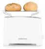 GOURMETmaxx Toaster Produktbild-Vorschau 4
