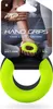 Finger & Wrist Exercisers - Soft & Firm HAND GRIPS Produktbild-Vorschau 3