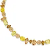 Swarovski GEMA 5718071 Damenhalskette Produktbild-Vorschau 5