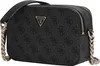 Guess Bodybag Noelle II CB Camera 72140 Logo 13 x 20 x 8 Produktbild-Vorschau 2