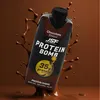 JSF fueling champions 12x Protein Shake 350ml Set - kein Produktbild-Vorschau 8