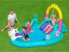 Centro giochi acquatici Bestway® Magical Unicorn 274 x 198 Anteprima dell’immagine prodotto 12