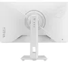 ASUS ROG Strix XG27ACMES-W, Gaming-Monitor, (QHD, Fast-IPS, Produktbild-Vorschau 2