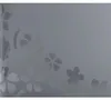 ROTHO Flowers Bac, capacité : 25,00 litres, gris Voir les images du produit 3