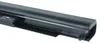 vhbw Akku Ersatz für HP HS04, 807612-831, 807956-001, Produktbild-Vorschau 7