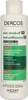 Vichy Dercos Anti-Schuppen 2in1 Shampoo Condition. 200 ml Produktbild-Vorschau 8