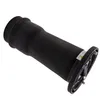 2x pour Land Rover Discovery 2 LR2 Suspension pneumatique Voir les images du produit 6