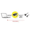 ROLINE USB Charger mit C5/C6 Anschluss, 1x USB-C, 65 W Produktbild-Vorschau 2