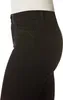 Stooker Milano Jeans elasticizzati da donna - Nero - Anteprima dell’immagine prodotto 7