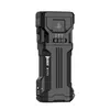 Wuben X1Pro 12300 Lumen wiederaufladbare Powerbank EDC Produktbild-Vorschau 10