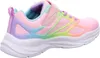 Scarpe da ginnastica con lacci Junior Power Jams Anteprima dell’immagine prodotto 19