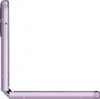 Samsung Galaxy Z Flip 3 5G | 128 GB | Dual-SIM | Lavender Podgląd zdjęcia produktu 5
