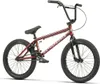 BMX Wethepeople CRS 20" BMX Rower Wyczynowy - produkt z Podgląd zdjęcia produktu 5