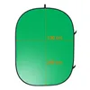 Walimex 13917, Zielony, Metal, 1,75 kg, 1500 mm, 2000 mm Podgląd zdjęcia produktu 2