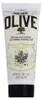 KORRES Pure Greek Olive, naturalny krem do ciała z kwiatem Podgląd zdjęcia produktu 2