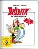 Die große Asterix Edition Produktbild-Vorschau 2