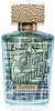 Lattafa Sheikh Al Shuyukh Supreme eau de parfum unisex 100 Anteprima dell’immagine prodotto 5