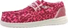 Fusion Slipper Rosa Produktbild-Vorschau 8