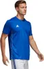 Adidas Trikot für Herren in unifarben O24-0083278 Produktbild-Vorschau 11