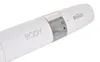 Braun Mini Trimmer BS1000, lichaamstrimmer Productafbeelding-voorbeeld 13