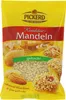 Pickerd Konditor Mandeln gehackt schonend blanchiert fein Produktbild-Vorschau 1