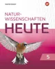 Naturwissenschaft heute 5. Schulbuch. Für Rheinland-Pfalz Produktbild-Vorschau 3