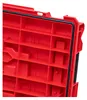 Qbrick System ONE 450 2.0 Technology RED ULTRA HD Valigia Anteprima dell’immagine prodotto 5