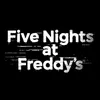 Maximum Games Five Nights at Freddy’s : Core Collection, Produktbild-Vorschau 13
