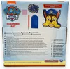 Diamantové maľovanie Paw Patrol Chase Náhľad obrázku produktu 5