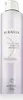 KERASILK Styling Multi-Purpose Hairspray 300 ml Produktbild-Vorschau 2