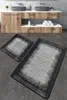Mijolnir, Esper- CHL5264, Bunt, Badematten, 700 gr/m², 100% Produktbild-Vorschau 1