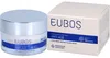 EUBOS Hyaluron Repair Filler Krem wypełniający na noc, 50 Podgląd zdjęcia produktu 2