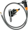 SKS Pumpenschlauch mit E.V.A. Kopf für Rennkompressor Produktbild-Vorschau 3