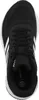 Adidas Buty Duramo 10, GX0709 Podgląd zdjęcia produktu 17