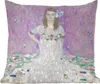MuchoWow® Zierkissen Sofakissen Wohnzimmer Dekokissen 45x45 Produktbild-Vorschau 1