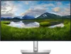 LG 34U511A-B | 34 " | IPS | 21:9 | 100 Hz | 5 ms | 2560 x Produktbild-Vorschau 15